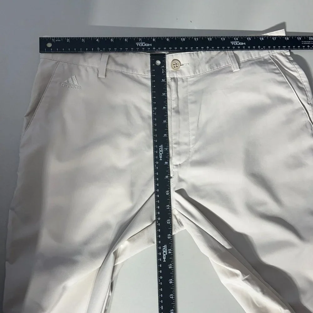 adidas climalite pants